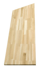 Hylle eik 16 x 300 x 1000 mm